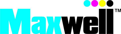 Maxwell Electrodeal