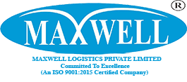 Maxwell Logistics