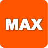 Maxwholesale