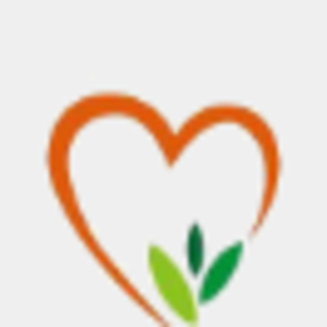 Maxwin Healthcare