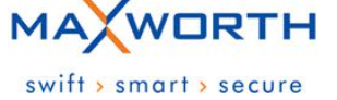 Maxworth
