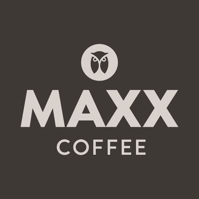Maxx Coffee