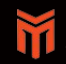 Maxxis Rubber India