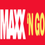 Maxx 'n Go