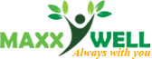 Maxxwell Herbal