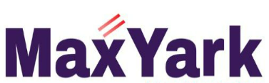 Maxyark