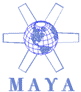 Maya Fan Air Engineering Pvt Ltd