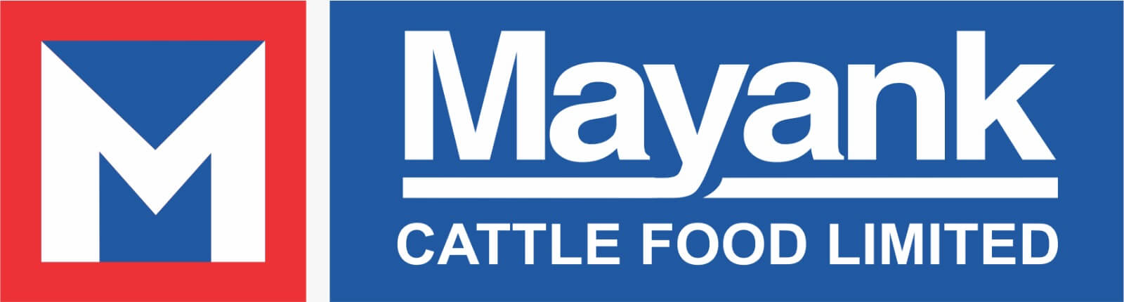 Mayank Cattle Food