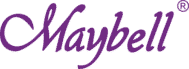 Maybell India