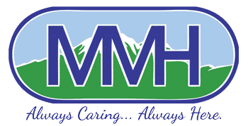 Mayers Memorial