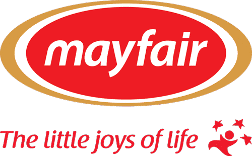 Mayfair