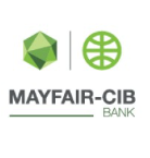 Mayfair Cib Bank