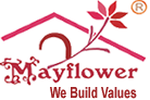 Mayflower Enterprises