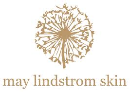 May Lindstrom Skin