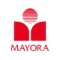 Pt Mayora Indah
