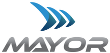 Mayor Sports