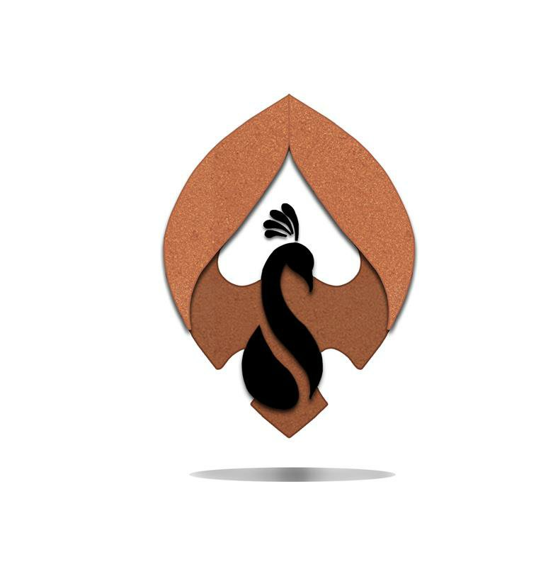 Mayura Coirs