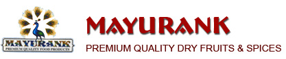 Mayurank Foods