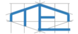 Mayur Enterprises