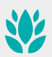 Mayureshtech