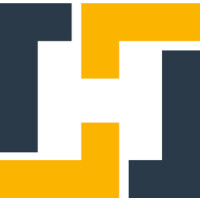 Mayur Helix