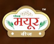 Mayur Seeds & Agritech