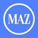 Mark General Zeitung