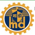 Mazagon Dock Shipbuilders