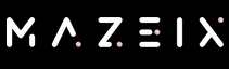 Mazeix
