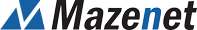 Mazenet