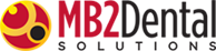 Mb2 Dental Solutions