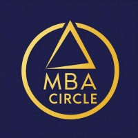 Mba Circle