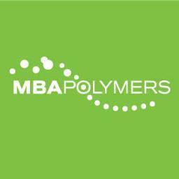 Mba Polymers