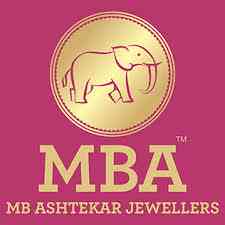 Mb Ashtekar Jewellers