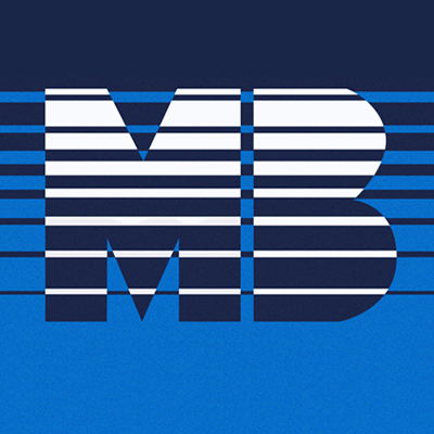 Mb Control