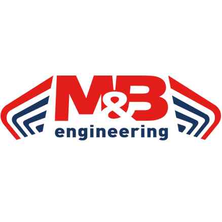 M&b Engineering