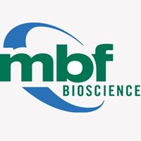 Mbf Bioscience