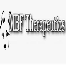 Man’s Best Friends Therapeutics