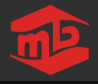 Mb Group