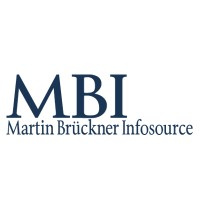 Mbi Infosource