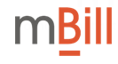 Mbill