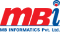 Mb Informatics