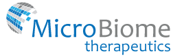 Microbiome Therapeutics