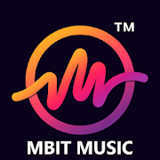 Mbit Music