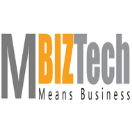Mbiztech