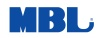 Medical And Biological Laboratories