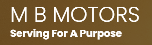 M B Motors