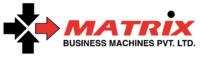 Matrix Business Machines