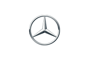 Mercedes Benz Of Fresno