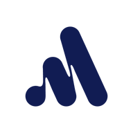 Milebreaker Partners